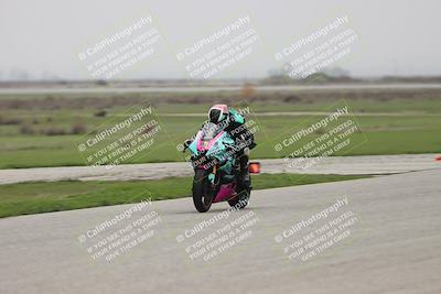 media/Nov-30-2025-TrackDaz (Sun) [[d8b22663df]]/Around the Pits/